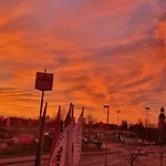 Modern Renovated In Burgau Apartman *