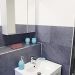 Apartman Modern Renovated In Burgau *