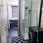 Modern Renovated In Burgau * Jéna