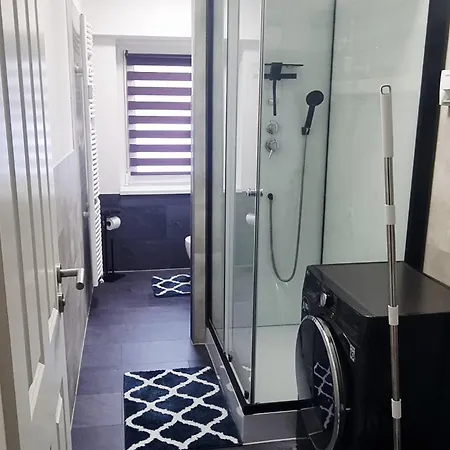 Modern Renovated In Burgau * イェーナ